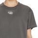 DIESEL T-NORM-IOD T-SHIRT A202970JMBB 3