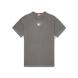 DIESEL T-NORM-IOD T-SHIRT A202970JMBB 4
