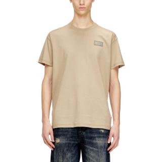 DIESEL T-NORM-V13 T-SHIRT A209750QIAM