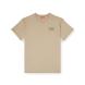 DIESEL T-NORM-V13 T-SHIRT A209750QIAM 3