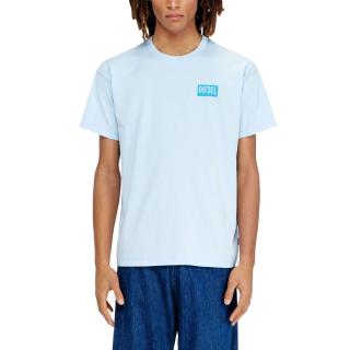 DIESEL T-NORM-V13 T-SHIRT A209750QIAM