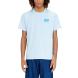 DIESEL T-NORM-V13 T-SHIRT A209750QIAM 1