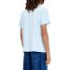 DIESEL T-NORM-V13 T-SHIRT A209750QIAM 2