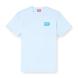 DIESEL T-NORM-V13 T-SHIRT A209750QIAM 3