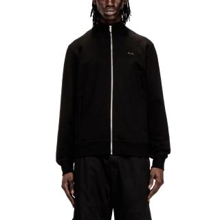 DIESEL S-LOCK-MET SWEAT-SHIRT A209990WICN