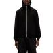 DIESEL S-LOCK-MET SWEAT-SHIRT A209990WICN 1