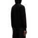 DIESEL S-LOCK-MET SWEAT-SHIRT A209990WICN 2