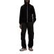 DIESEL S-LOCK-MET SWEAT-SHIRT A209990WICN 3