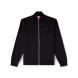 DIESEL S-LOCK-MET SWEAT-SHIRT A209990WICN 4