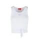 DIESEL T-ANKY-TAIL-S1 TANK TOP A210190EJAI 3