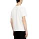 DIESEL T-NORM-PIPING T-SHIRT A211180NIAX 2
