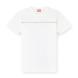 DIESEL T-NORM-PIPING T-SHIRT A211180NIAX 3