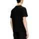 DIESEL T-NORM-PIPING T-SHIRT A211180NIAX 2