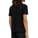 DIESEL T-REJUST-PIPING POLO SHIRT A211200NIAX 2