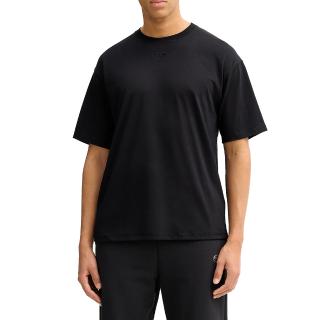 DIESEL T-LUCIEN-IHBI T-SHIRT A215620PLAT