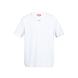 DIESEL T-ADJUST-V6 T-SHIRT A216540NIAX 4