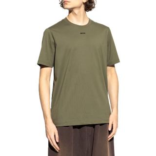 DIESEL T-ADJUST-V6 T-SHIRT A216540NIAX