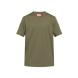 DIESEL T-ADJUST-V6 T-SHIRT A216540NIAX 4