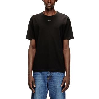 DIESEL T-ADJUST-V6 T-SHIRT A216540NIAX