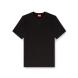 DIESEL T-ADJUST-V6 T-SHIRT A216540NIAX 3