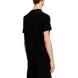 DIESEL T-NORM-V16 T-SHIRT A220060PLAT 2