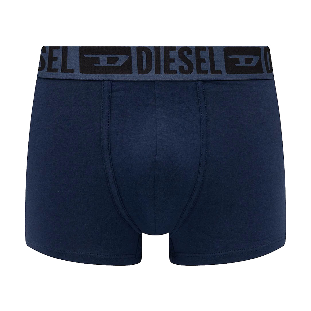 DIESEL MIKE-D-CORE-3PACK BOXER-SHORTS A220830EGCI 2
