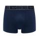 DIESEL MIKE-D-CORE-3PACK BOXER-SHORTS A220830EGCI 2