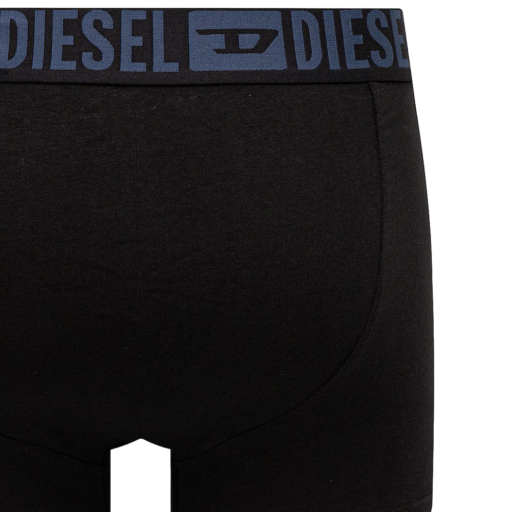 DIESEL MIKE-D-CORE-3PACK BOXER-SHORTS A220830EGCI 3
