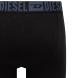 DIESEL MIKE-D-CORE-3PACK BOXER-SHORTS A220830EGCI 3
