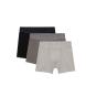 DIESEL MIKE-D-CORE-3PACK BOXER-SHORTS A220830EGCI 1