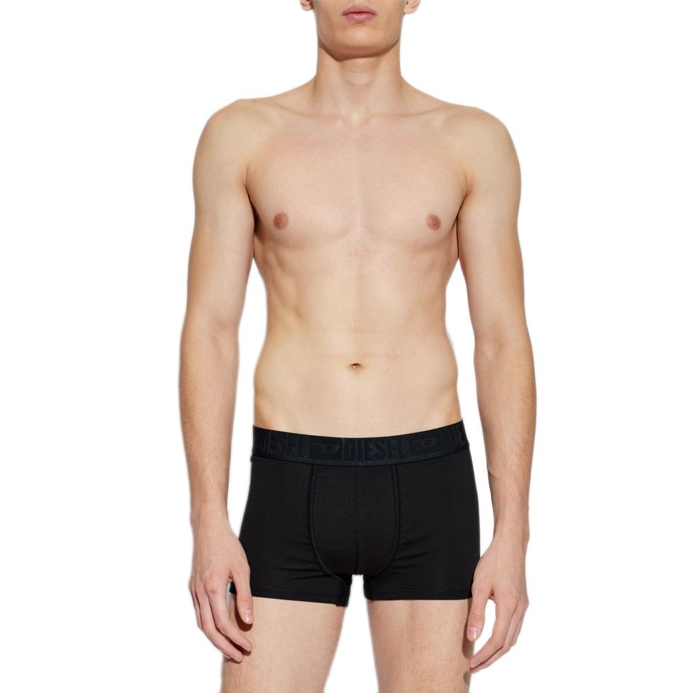 DIESEL MIKE-D-CORE-3PACK BOXER-SHORTS A220830EGCI 2