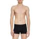 DIESEL MIKE-D-CORE-3PACK BOXER-SHORTS A220830EGCI 2