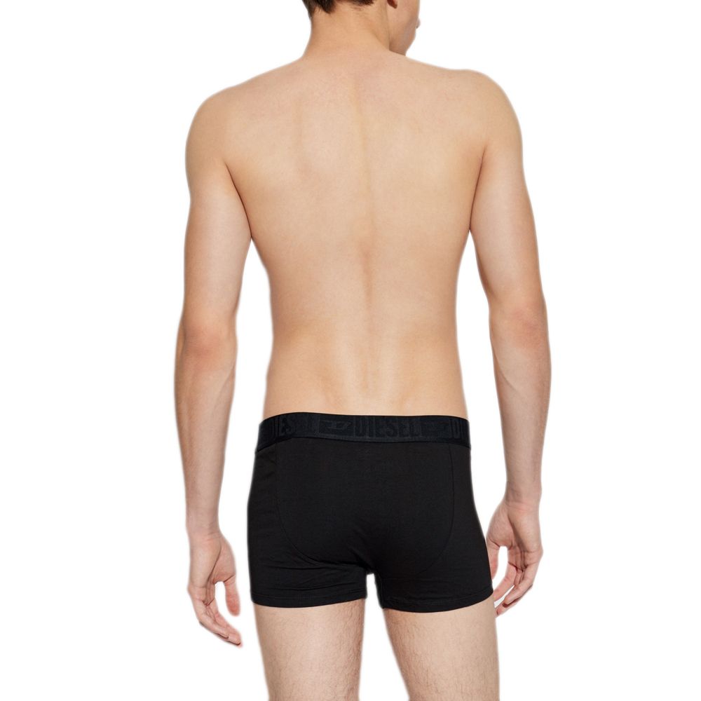 DIESEL MIKE-D-CORE-3PACK BOXER-SHORTS A220830EGCI 3