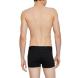 DIESEL MIKE-D-CORE-3PACK BOXER-SHORTS A220830EGCI 3