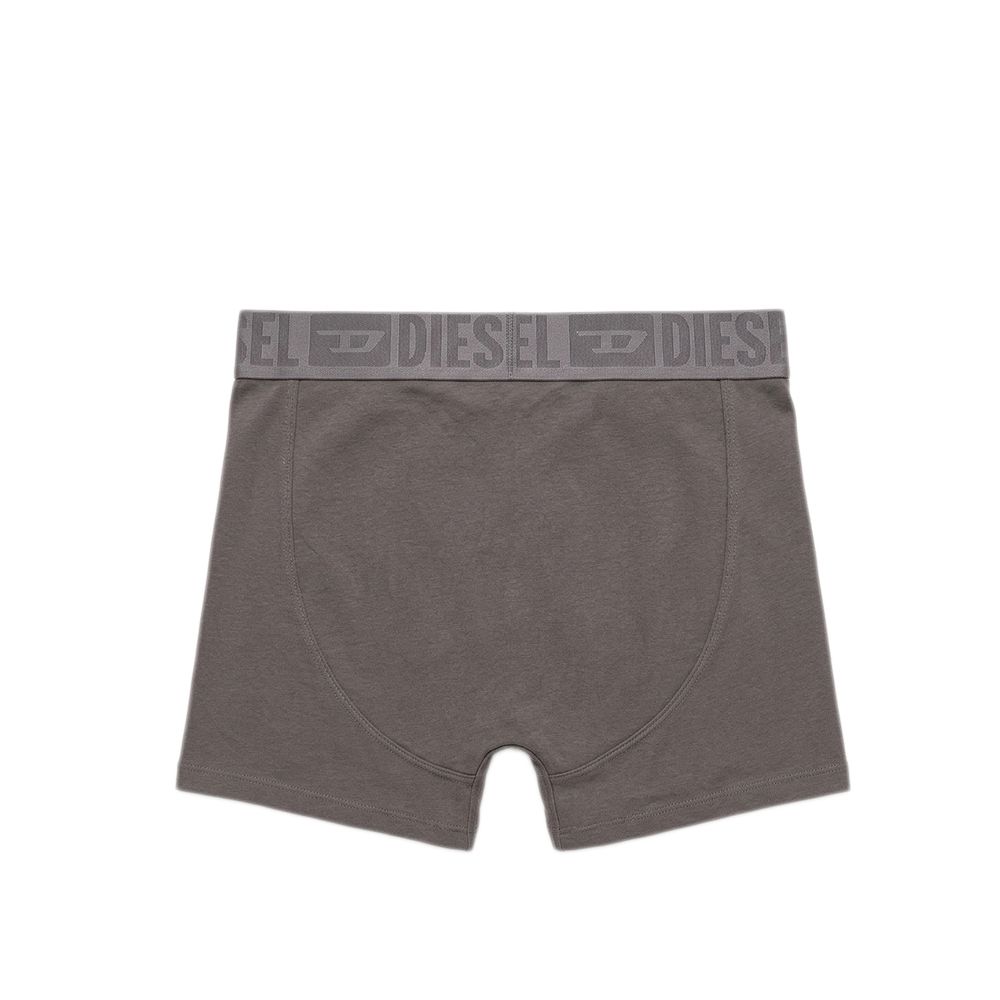 DIESEL MIKE-D-CORE-3PACK BOXER-SHORTS A220830EGCI 4