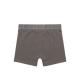 DIESEL MIKE-D-CORE-3PACK BOXER-SHORTS A220830EGCI 4