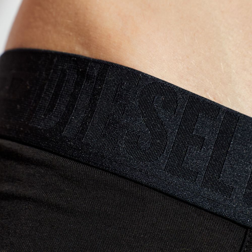 DIESEL MIKE-D-CORE-3PACK BOXER-SHORTS A220830EGCI 5