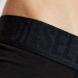 DIESEL MIKE-D-CORE-3PACK BOXER-SHORTS A220830EGCI 5