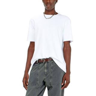DIESEL T-ADJUST-AA2 T-SHIRT A240720CJCU