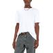 DIESEL T-ADJUST-AA2 T-SHIRT A240720CJCU 1