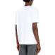 DIESEL T-ADJUST-AA2 T-SHIRT A240720CJCU 2