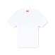 DIESEL T-ADJUST-AA2 T-SHIRT A240720CJCU 3