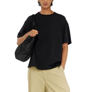 DIESEL T-ADJUST-AA2 T-SHIRT A240720CJCU