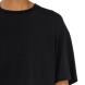 DIESEL T-ADJUST-AA2 T-SHIRT A240720CJCU 3