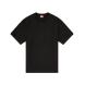 DIESEL T-ADJUST-AA2 T-SHIRT A240720CJCU 4
