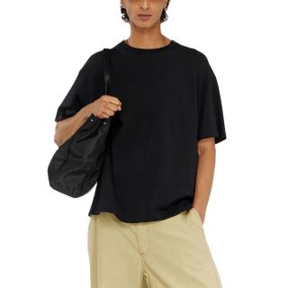 DIESEL T-BOXT-AA16 T-SHIRT A240950CJCU