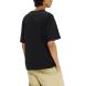 DIESEL T-BOXT-AA16 T-SHIRT A240950CJCU 2