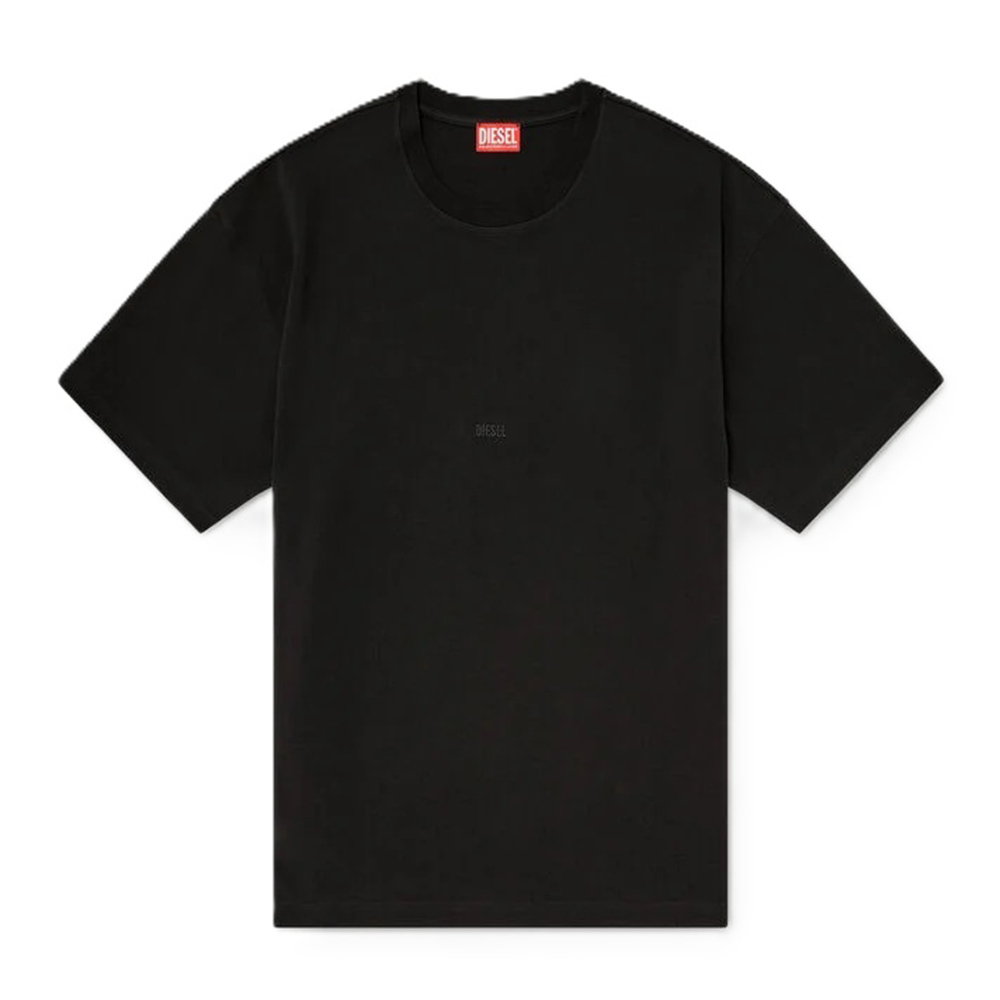 DIESEL T-BOXT-AA16 T-SHIRT A240950CJCU 3