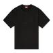 DIESEL T-BOXT-AA16 T-SHIRT A240950CJCU 3