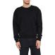 DIESEL S-NORM-AA5 SWEAT-SHIRT A240960GSBP 1